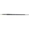 Pensel LaVanche 2115 rund 5