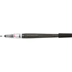 Penselpenna Pentel