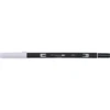 Penselpenna Tombow ABT Dual Brush Pen Lilac 620