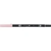 Penselpenna Tombow ABT Dual Brush Pen Coronation Red 761