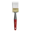 Pensel Prem 5500 50 mm
