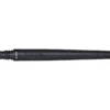 Pentel Color Brush refill svrt