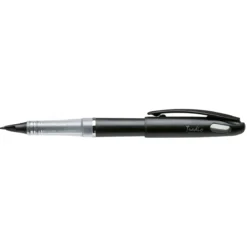 Pentel Tradio Stylo pen svart