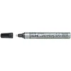 Pentouch kalligrafi 5.0 silver