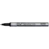 Pentouch kalligrafi 1.8 silver