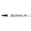 Pentouch kalligrafi 1.8 vit