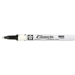 Pentouch kalligrafi 1.8 vit