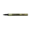 Pen-Touch Marker 1,0 guld