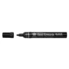 Pen-Touch Marker 2,0 svart
