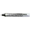 Pen-Touch Marker 2,0 vit