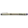 Pigma Micron 05 lila 0,45 mm