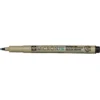 Pigma Micron PN brun