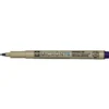 Pigma Micron PN lila
