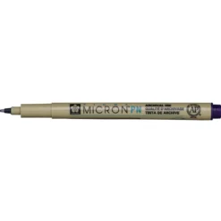 Pigma Micron PN lila