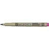 Pigma Micron PN rosa