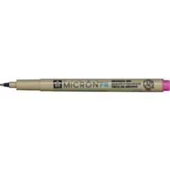 Pigma Micron PN rosa