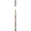Pigma Micron 003 svart 0,15 mm