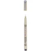 Pigma Micron 05 svart 0,45 mm
