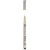 Pigma Micron 02 svart 0,3 mm