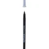 Pigma Pen 05 svart 0,3 mm