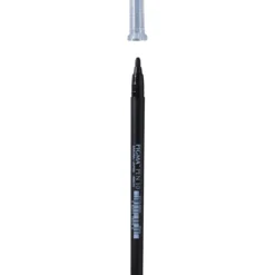 Pigma Pen 10 svart 0,7 mm