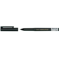 Pigma Sensei svart 0,4 mm