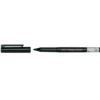 Pigma Sensei svart 1,0 mm