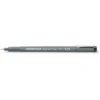 Pigment Liner Staedtler 0,1mm