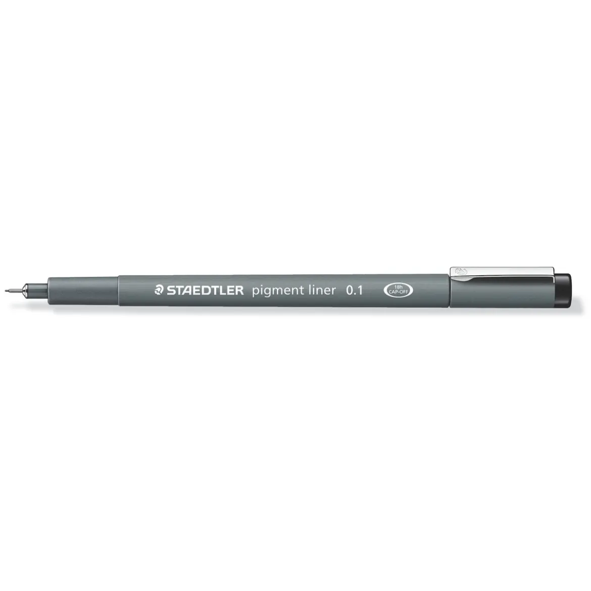 Pigment Liner Staedtler 0,1mm
