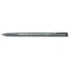 Pigment Liner Staedtler 0,3mm
