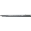 Pigment Liner Staedtler 0,4mm