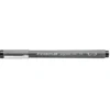 Pigment Liner Staedtler 1mm