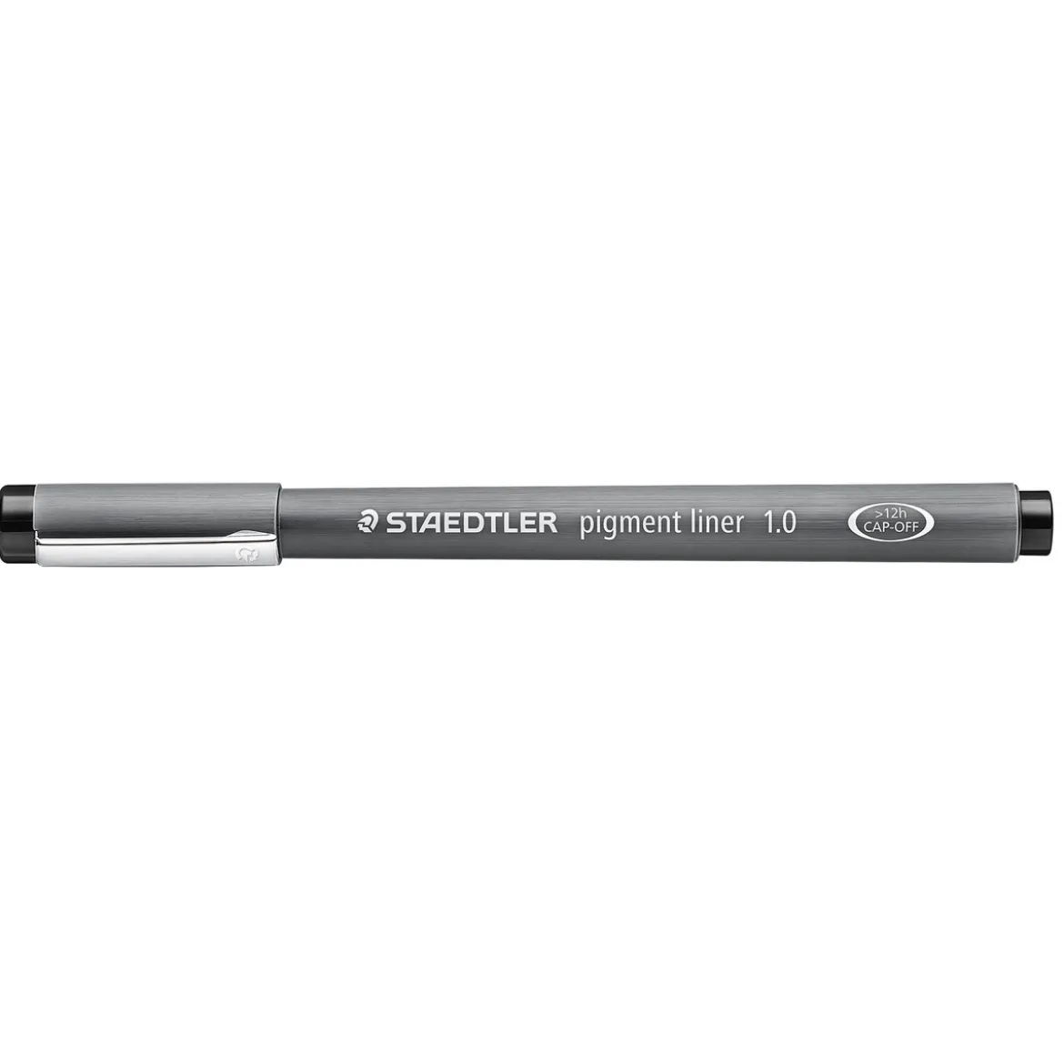 Pigment Liner Staedtler 1mm