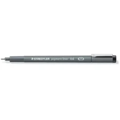 Pigment Liner Staedtler 0,7mm