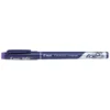 PILOT Frixion Fineliner lila