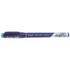 PILOT Frixion Fineliner lj.blå