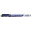 PILOT Frixion Fineliner ljgrön