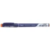 PILOT Frixion Fineliner orange