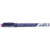 PILOT Frixion Fineliner rosa