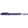 PILOT Frixion Fineliner svart