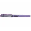PILOT Frixion Light lila