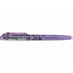 PILOT Frixion Light lila