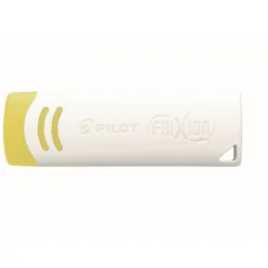PILOT Frixion Sudd