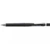 Pilot H-325 Stiftpenna 0,5