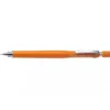 Pilot H-323 Stiftpenna 0,3