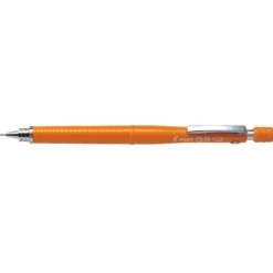 Pilot H-323 Stiftpenna 0,3