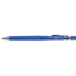 Pilot H-327 Stiftpenna 0,7