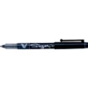 Pilot V-sign Pen svart