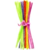Piprensare mix Ø11 mm 25-pack