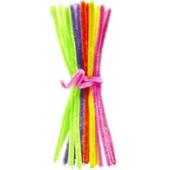 Piprensare mix Ø11 mm 25-pack